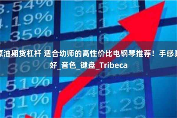 原油期货杠杆 适合幼师的高性价比电钢琴推荐！手感真好_音色_键盘_Tribeca