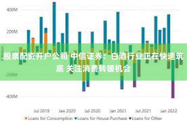 股票配资开户公司 中信证券：白酒行业正在快速筑底 关注消费转暖机会
