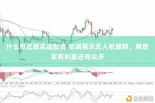 什么是正规实盘配资 低调展示无人机蜂群，解放军有利盾还有尖矛